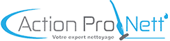 Action Pro Nett’